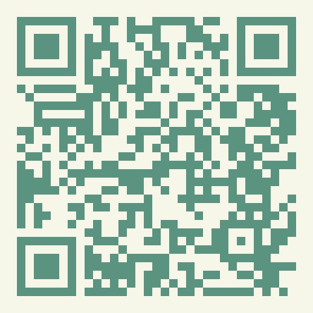 QR code pour installer l'app InspireB
